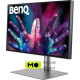 BENQ PD2725U (9H.LJXLA.TBE) (UA)
