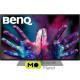 BENQ PD2725U (9H.LJXLA.TBE) (UA)
