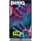 BENQ PD2725U (9H.LJXLA.TBE) (UA)