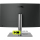 BENQ PD2725U (9H.LJXLA.TBE) (UA)