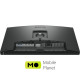 BENQ PD2725U (9H.LJXLA.TBE) (UA)