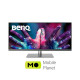 BenQ PD3420Q (9H.LJHLB.QPE) (UA)