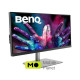 BenQ PD3420Q (9H.LJHLB.QPE) (UA)