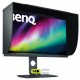 BENQ SW321C Grey (UA)