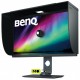 BENQ SW321C Grey (UA)