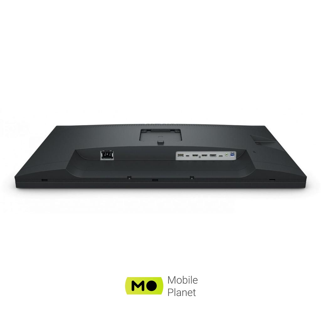 BENQ SW321C Grey (UA) Тип монітора: Професійні;