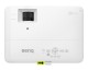 BenQ TH685 DLP (9H.JL877.13E) EU