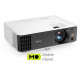 BenQ TK700 DLP (9H.JPK77.17E) EU