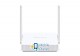 Беспроводной маршрутизатор Mercusys MW305R