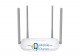 Беспроводной маршрутизатор Mercusys MW325R