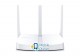 Бездротовий маршрутизатор Mercusys MW305R v2 (UA)
