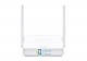 Бездротовий маршрутизатор Mercusys MW301R