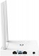 Бездротовий маршрутизатор Netis W1 (UA)