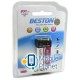 BESTON CR-9V 800mAh Li-ion (AAB1823) (UA)