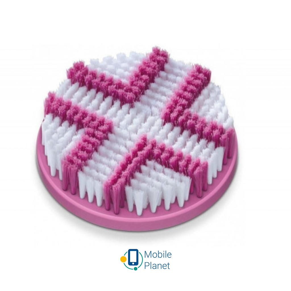 BEURER FC 55 (UA) Призначення: Для щоденного