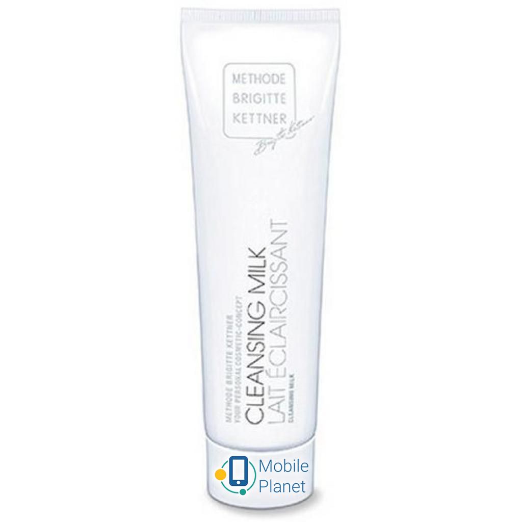 BEURER FC 90 (4211125606220) (UA) Тип: Массажер для лица и шеи;