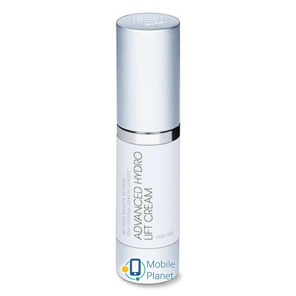 BEURER FC 90 (4211125606220) (UA) Тип: Массажер для лица и шеи;