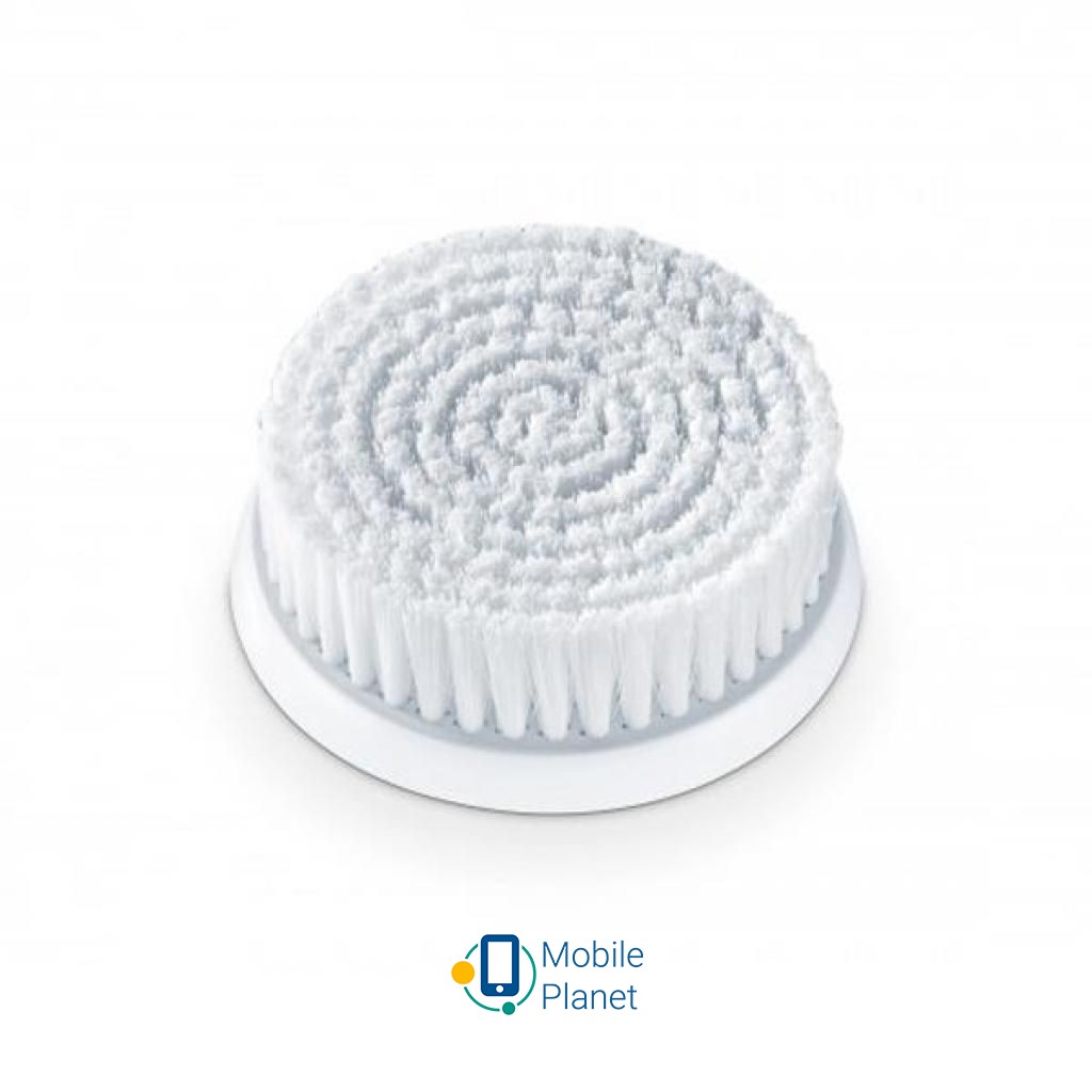 BEURER FC 95 (UA) Вид: косметична щітка;