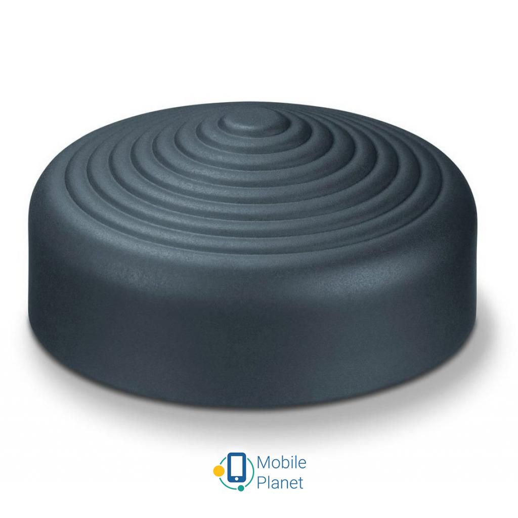 BEURER MG 100 (4211125/649.03/6) (UA) Тип: Міні масажер для тіла;