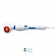 BEURER MG 40 (4211125/648.25/1) (UA)