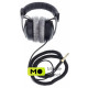 Beyerdynamic DT 770 PRO 250 Ohm (235251)