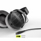 Beyerdynamic DT 900 Pro X