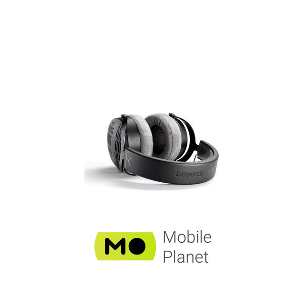 Beyerdynamic Dt 900 Pro X Black (528478) (UA) Назначение для компьютера, специальные