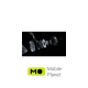 Beyerdynamic Dt 900 Pro X Black (528478) (UA)