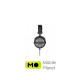 Beyerdynamic Dt 990 Pro 250 Ом Black (235249) (UA)