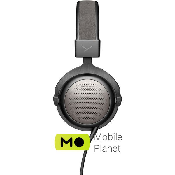 Beyerdynamic T1 the 3nd Generation (287022) Тип устройства: наушники; Тип: