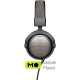 Beyerdynamic T1 the 3nd Generation (287022)