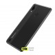 Blackview A60 Pro 3/16GB Interstellar Black (6931548305767) (UA)