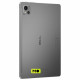 Blackview Oscal Pad 13 8/256GB 4G Dual Sim Space Grey