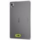 Blackview Oscal Pad 13 8/256GB 4G Dual Sim Space Grey