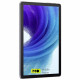 Blackview Oscal Pad 13 8/256GB 4G Dual Sim Space Grey