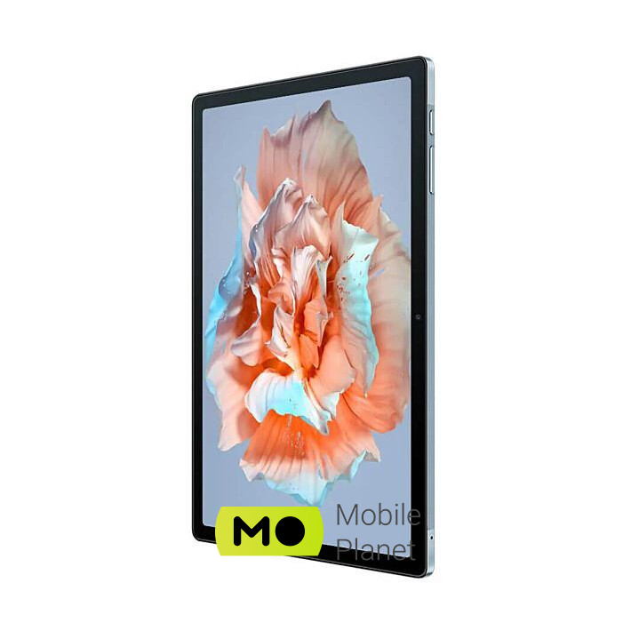 Blackview Tab 15 8/128GB LTE Blue купить в Одессе, цена со склада