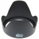Бленда к объективу EXTRADIGITAL EW-78B II (LHC3704) (UA)