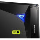 Blu-Ray ASUS BW-16D1X-U/BLK/G/AS (UA)