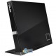 Blu-Ray/HD-DVD ASUS SBW-06D2X-U/BLK/G/AS (UA)