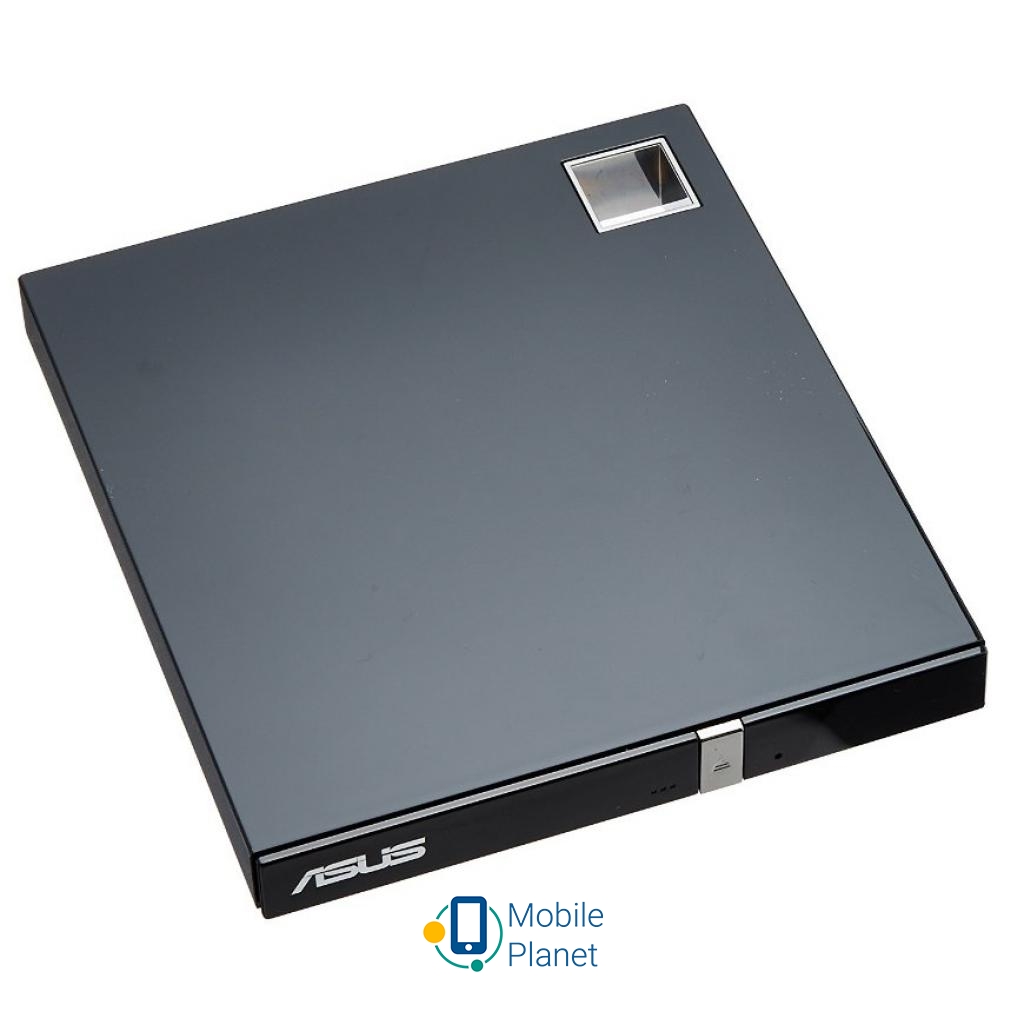 Blu-Ray/HD-DVD ASUS SBW-06D2X-U/BLK/G/AS (UA) Модель  SBW -06D2X -U/BLK/G/AS <==> Стаття 