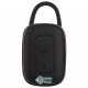 Bluetooth-гарнитура Remax RB-T18 Black (RB-T18BK)