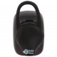 Bluetooth-гарнитура Remax RB-T18 Black (RB-T18BK)