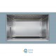 BOSCH BFR 634 GB1 