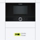 Bosch BFR634GB1