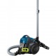 BOSCH BGS05A220