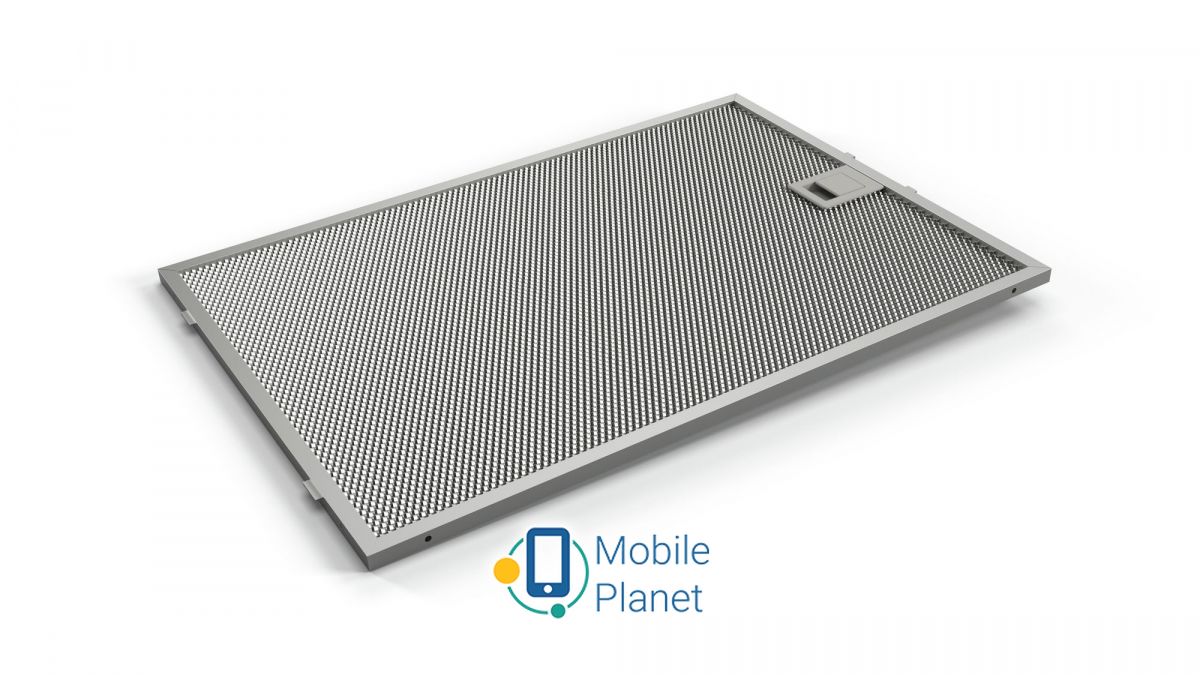 Bosch DWB96DM50 Тип витяжки: Т-подібна; Тип