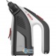 BOSCH GlassVAC (0.600.8B7.000)