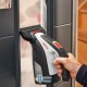 BOSCH GlassVAC (0.600.8B7.000)