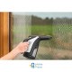 BOSCH GlassVAC Solo Plus (0.600.8B7.200)