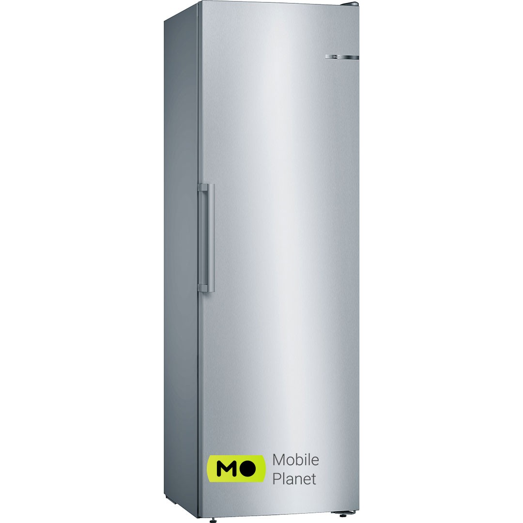 Bosch GSN36VL30U Тип: морозильная камера; Общий